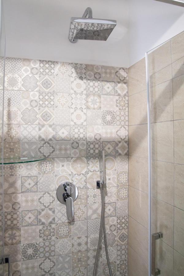 Appartement Alcova Del Mar à Alghero Extérieur photo