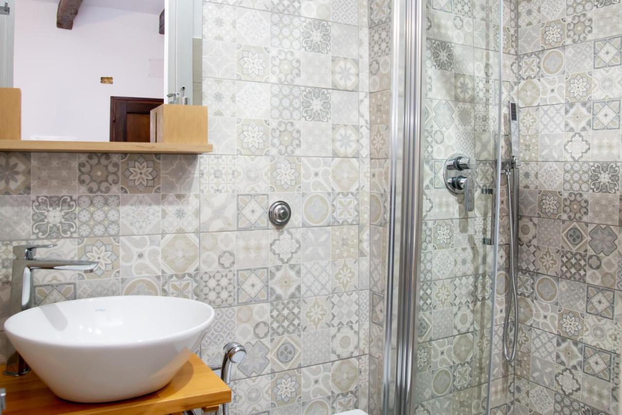 Appartement Alcova Del Mar à Alghero Extérieur photo